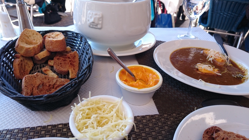 f:id:chezmizuka:20180408004952j:plain f:id:chezmizuka:20180408004952j:plain