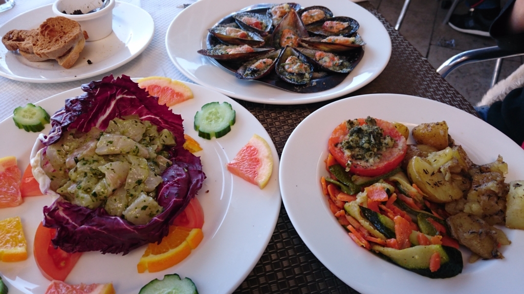f:id:chezmizuka:20180408005529j:plain f:id:chezmizuka:20180408005529j:plain