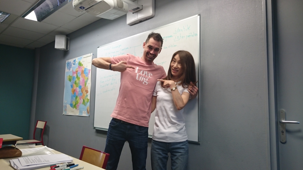 f:id:chezmizuka:20180426021903j:plain f:id:chezmizuka:20180426021903j:plain