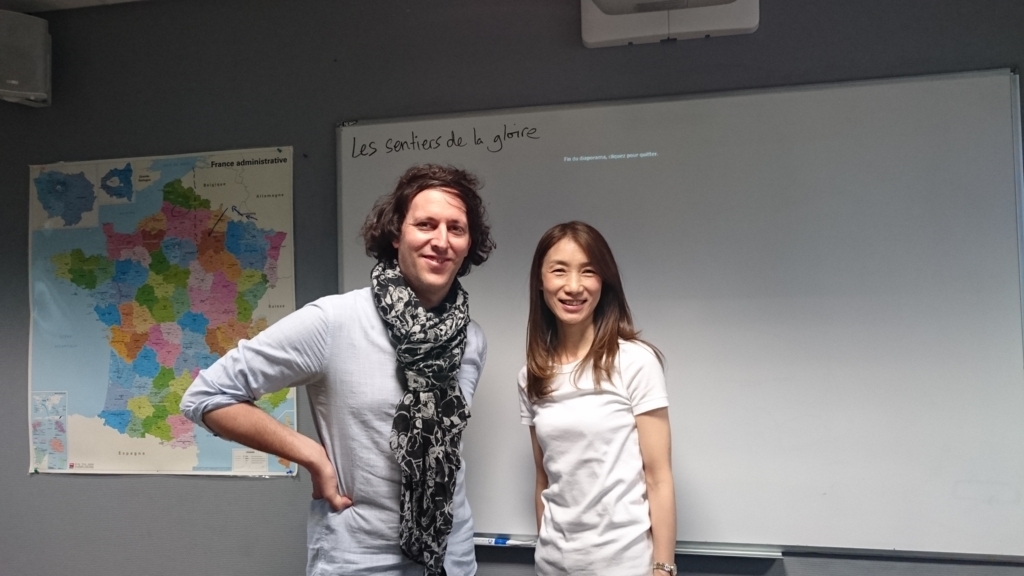 f:id:chezmizuka:20180426022833j:plain f:id:chezmizuka:20180426022833j:plain