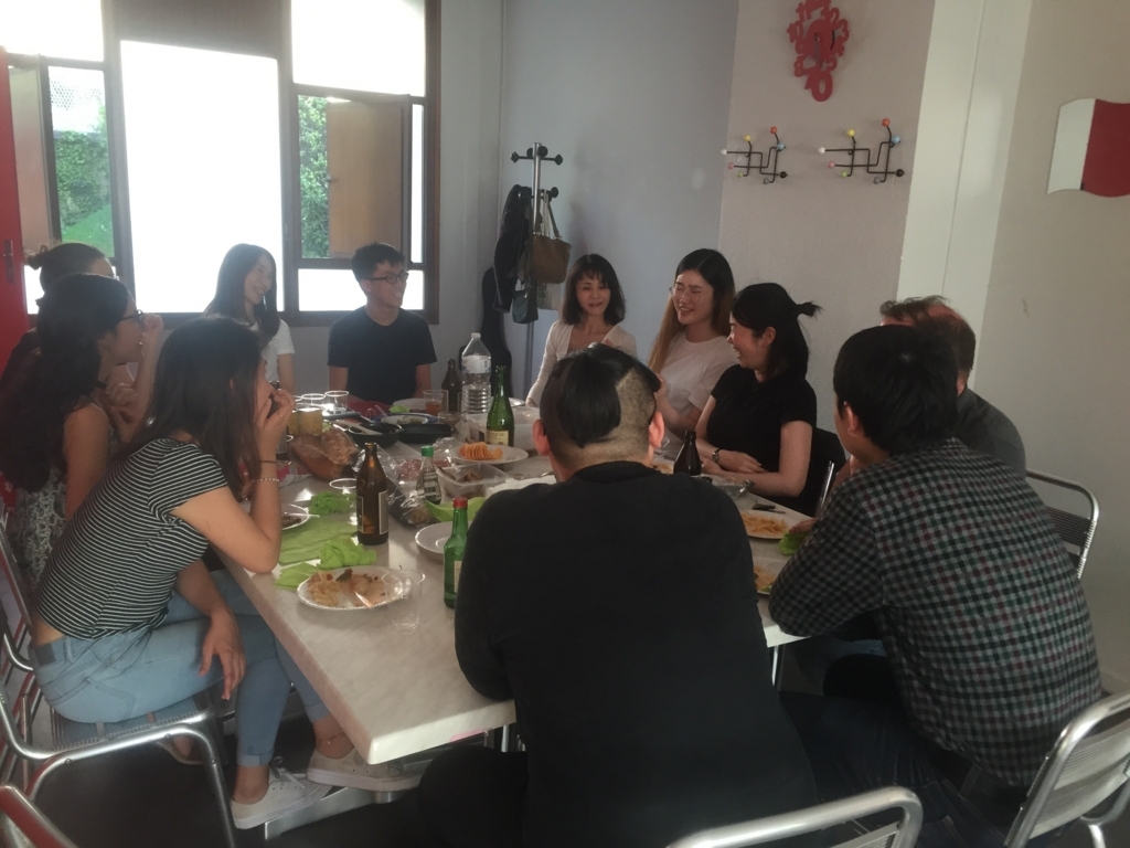f:id:chezmizuka:20180507220752j:plain f:id:chezmizuka:20180507220752j:plain