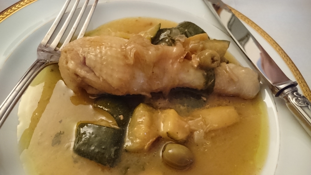 f:id:chezmizuka:20180507221117j:plain f:id:chezmizuka:20180507221117j:plain