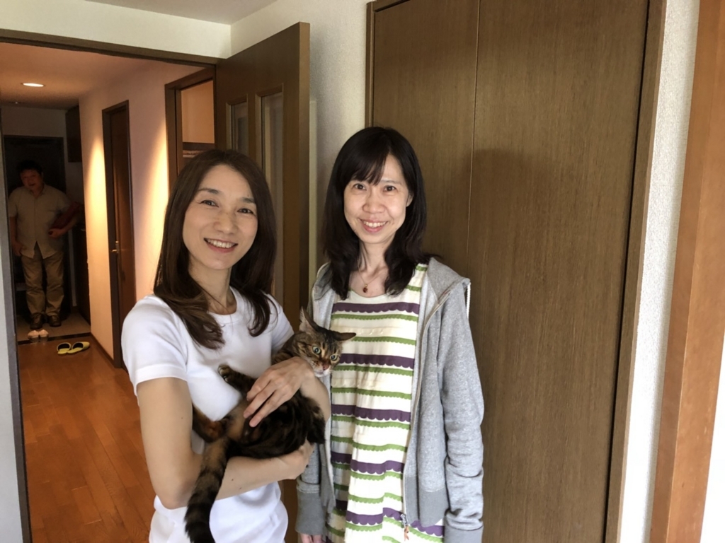 f:id:chezmizuka:20180507221604j:plain f:id:chezmizuka:20180507221604j:plain