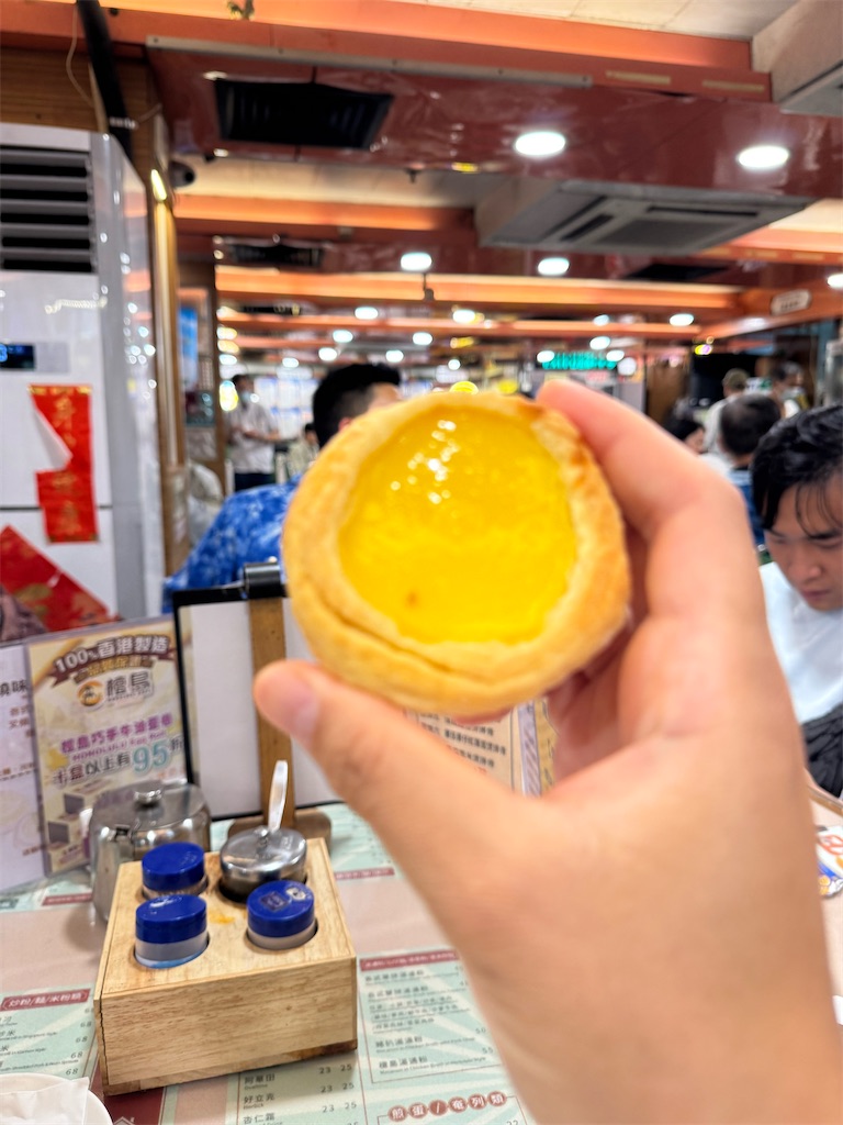 f:id:chgt:20260301232448j:image