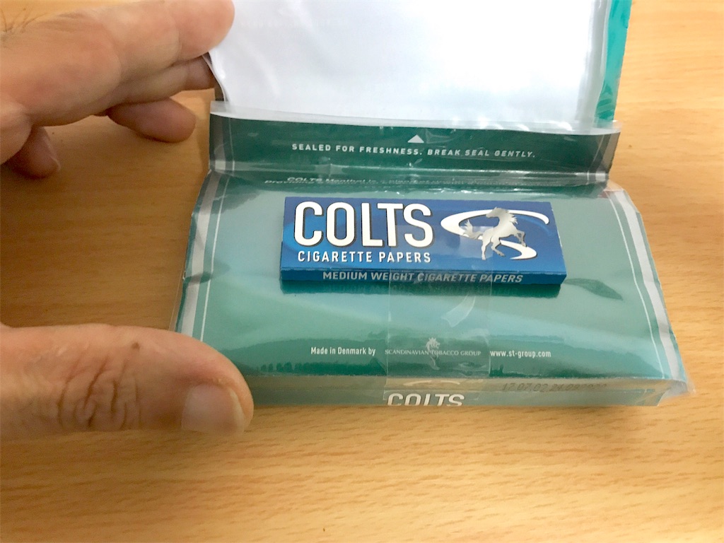 f:id:chhgw435689:20171028175335j:image