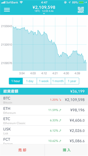 f:id:chhgw435689:20171220044734p:image