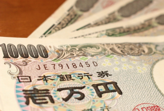 f:id:chhgw435689:20171221052359j:plain