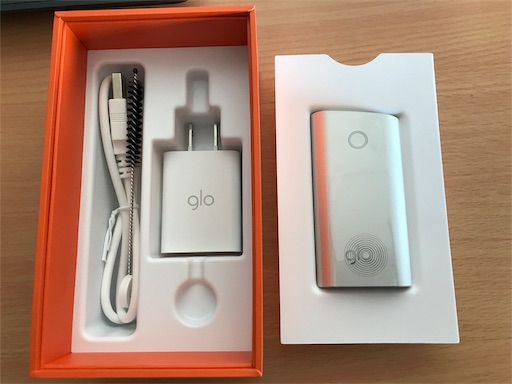 f:id:chhgw435689:20180214045201j:image f:id:chhgw435689:20180214045201j:image