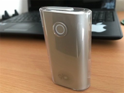 f:id:chhgw435689:20180214200728j:image