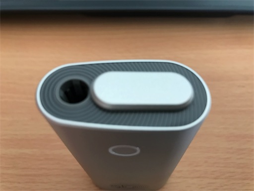 f:id:chhgw435689:20180215195505j:image