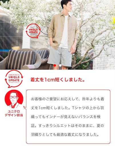 f:id:chhgw435689:20180522052352j:plain