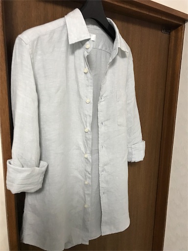 f:id:chhgw435689:20180525051901j:image