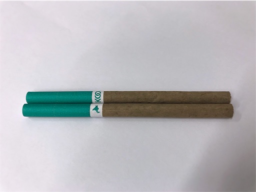 f:id:chhgw435689:20190629054936j:image