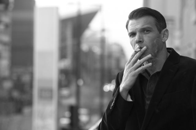 f:id:chhgw435689:20190629230441j:plain