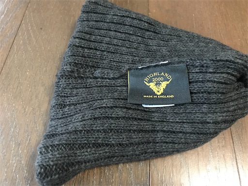 f:id:chhgw435689:20190811041347j:image