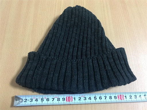 f:id:chhgw435689:20190811043114j:image