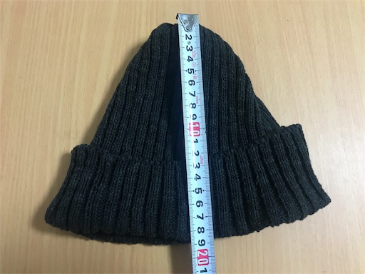 f:id:chhgw435689:20190811043126j:image