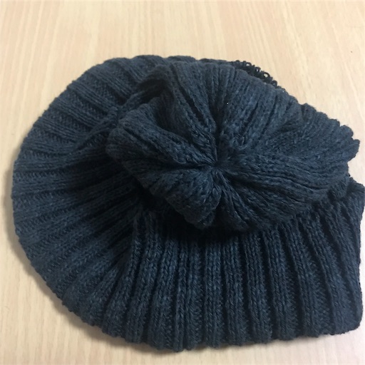 f:id:chhgw435689:20190811043210j:image