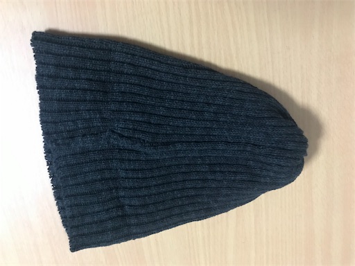 f:id:chhgw435689:20190811043221j:image