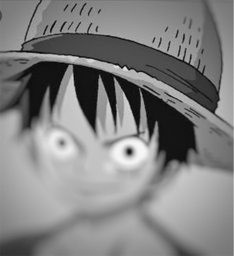 f:id:chhgw435689:20190811045046j:image