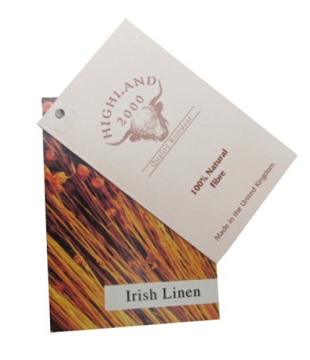 f:id:chhgw435689:20190811052630j:image