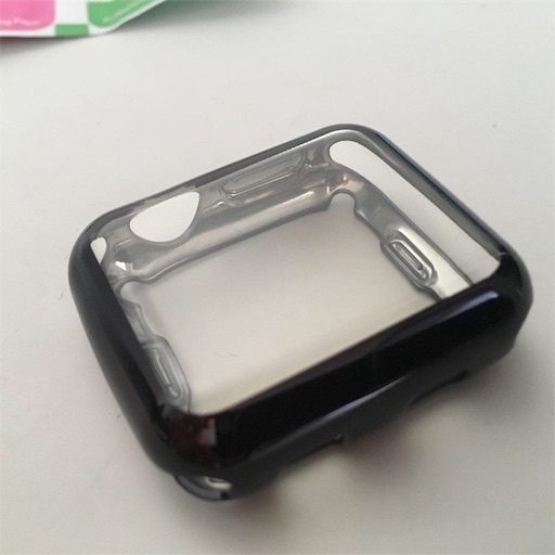 f:id:chhgw435689:20190925053514j:image f:id:chhgw435689:20190925053514j:image