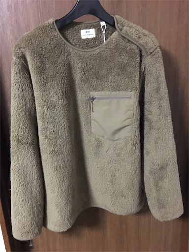 f:id:chhgw435689:20191013010024j:image