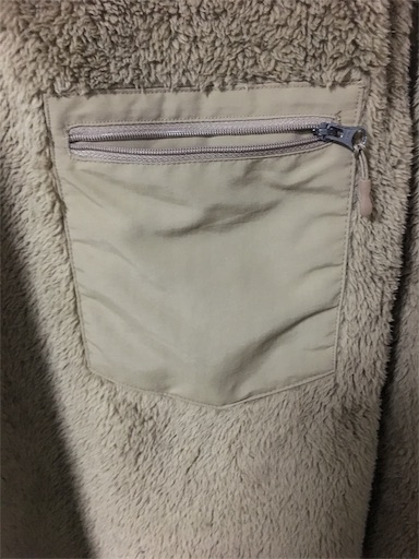 f:id:chhgw435689:20191018230719j:image