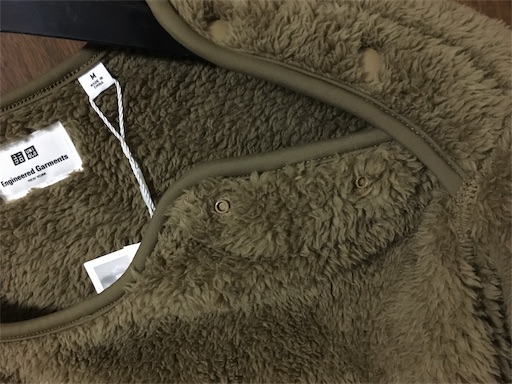 f:id:chhgw435689:20191019231319j:image