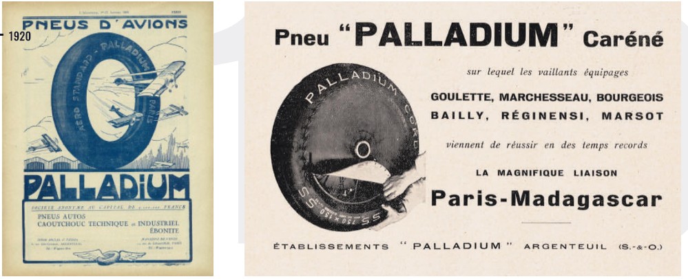 f:id:chhgw435689:20200109052132j:plain