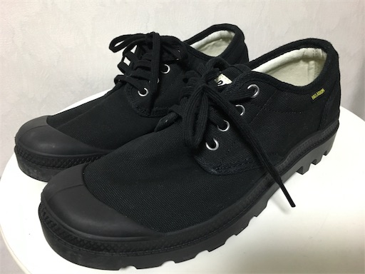 f:id:chhgw435689:20200111051010j:image