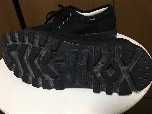 f:id:chhgw435689:20200111051432j:image