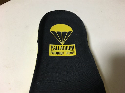 f:id:chhgw435689:20200111051757j:image