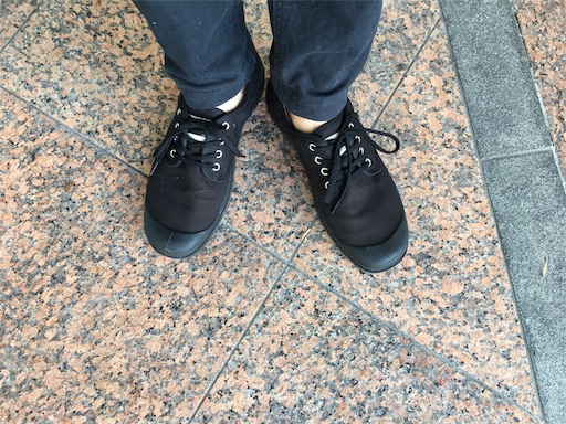 f:id:chhgw435689:20200111052000j:image