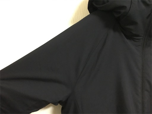 f:id:chhgw435689:20200223043058j:image