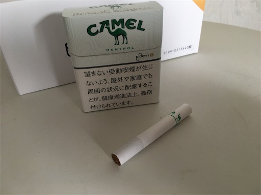 f:id:chhgw435689:20200523002444j:image f:id:chhgw435689:20200523002444j:image