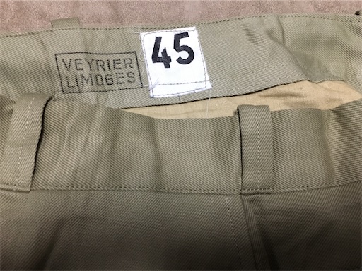 f:id:chhgw435689:20200529212724j:image