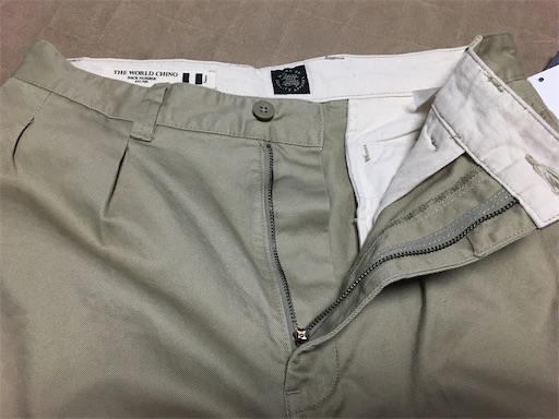 f:id:chhgw435689:20200530043717j:image