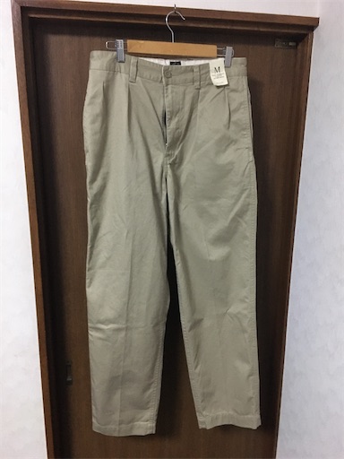 f:id:chhgw435689:20200530222317j:image