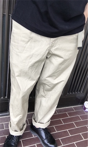 f:id:chhgw435689:20200530222353j:image