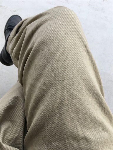 f:id:chhgw435689:20200530234113j:image