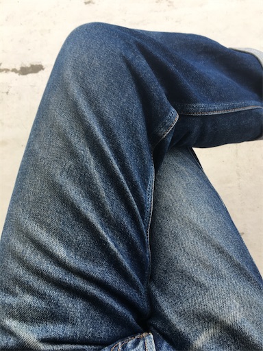 f:id:chhgw435689:20200718002748j:image