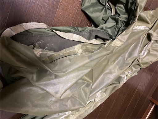 f:id:chhgw435689:20200908213248j:image