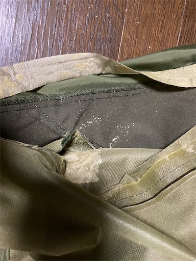 f:id:chhgw435689:20200908213300j:image