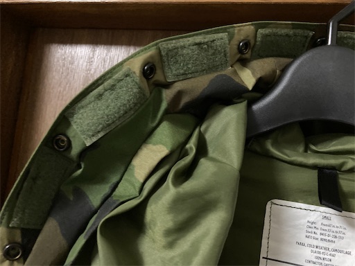 f:id:chhgw435689:20200910040839j:image