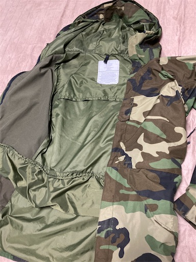 f:id:chhgw435689:20200910041032j:image