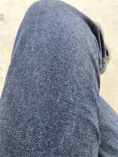 f:id:chhgw435689:20201229004340j:image