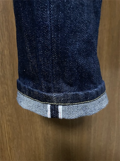 f:id:chhgw435689:20201230100315j:image