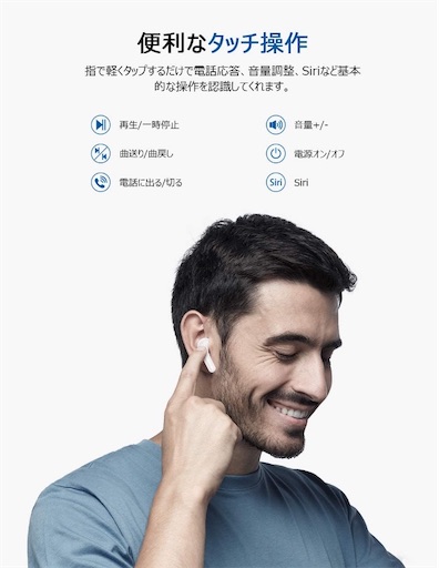 f:id:chhgw435689:20210106212518j:image