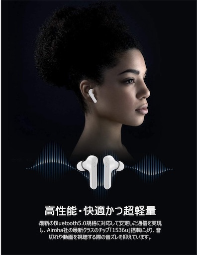 f:id:chhgw435689:20210106212812j:image